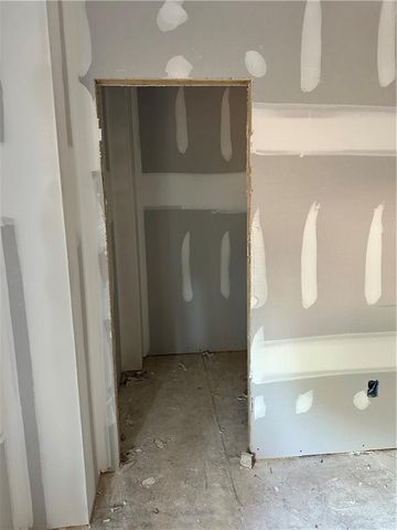 3367 Dodson Drive Connec, East Point, GA 30344