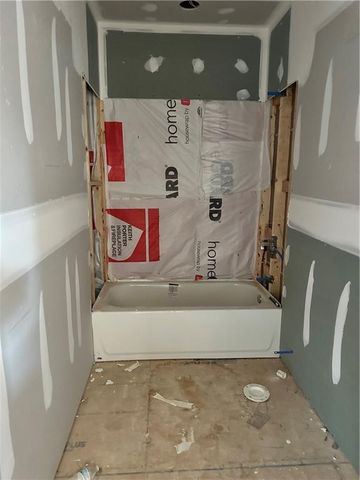 3367 Dodson Drive Connec, East Point, GA 30344