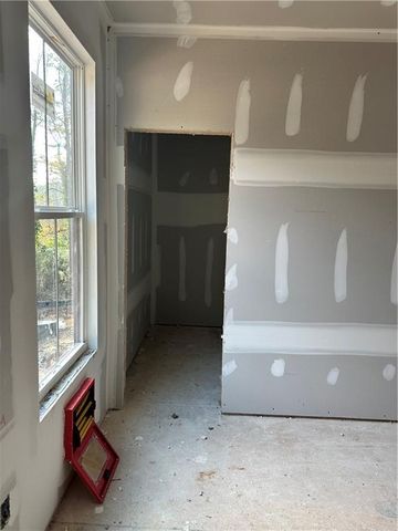 3367 Dodson Drive Connec, East Point, GA 30344