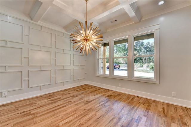 3367 Dodson Drive Connec, East Point, GA 30344