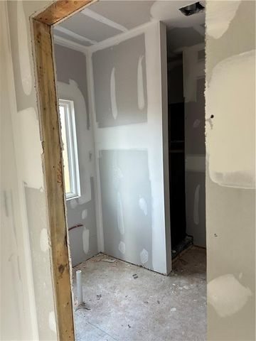 3367 Dodson Drive Connec, East Point, GA 30344