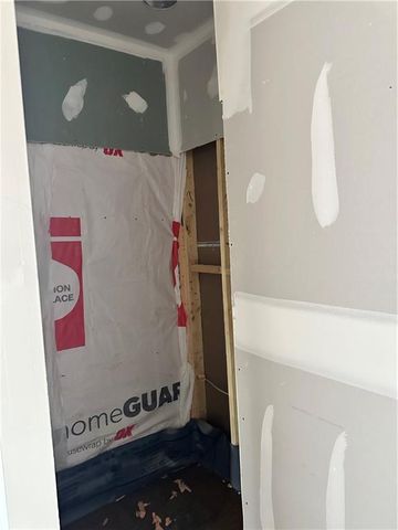 3367 Dodson Drive Connec, East Point, GA 30344