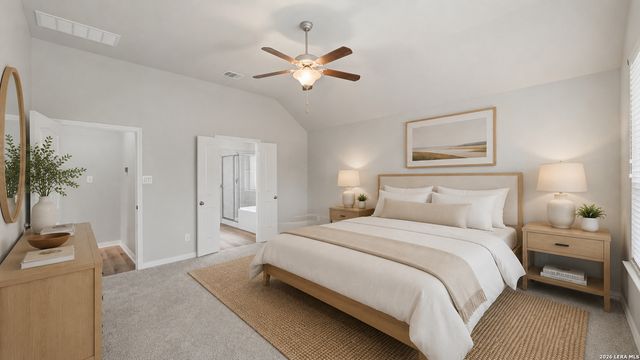 863 MAROON ST, New Braunfels, TX 78130