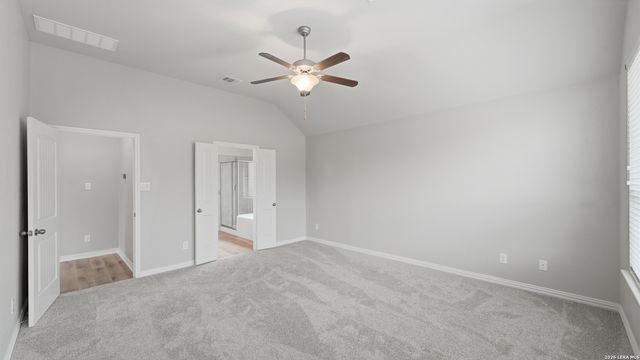 863 MAROON ST, New Braunfels, TX 78130