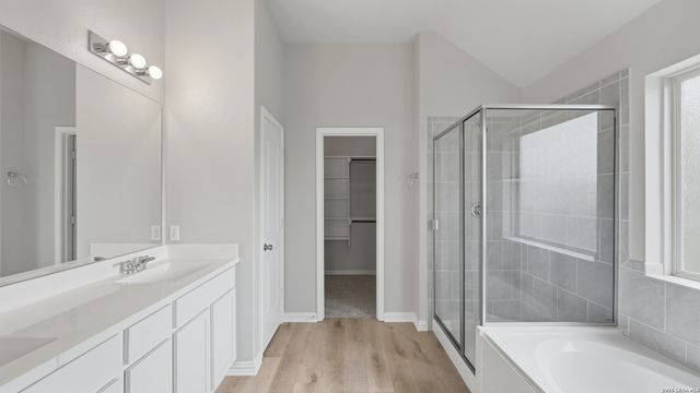 863 MAROON ST, New Braunfels, TX 78130