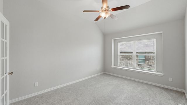 863 MAROON ST, New Braunfels, TX 78130