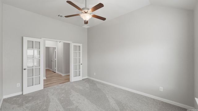 863 MAROON ST, New Braunfels, TX 78130