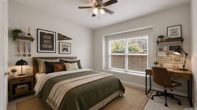 863 MAROON ST, New Braunfels, TX 78130