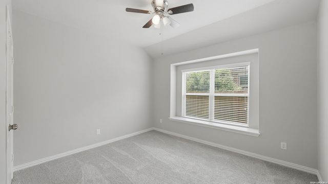 863 MAROON ST, New Braunfels, TX 78130