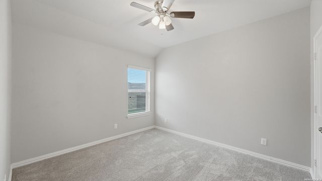 863 MAROON ST, New Braunfels, TX 78130