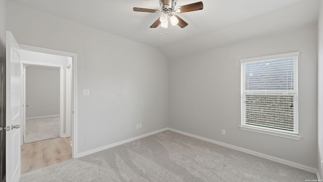 863 MAROON ST, New Braunfels, TX 78130