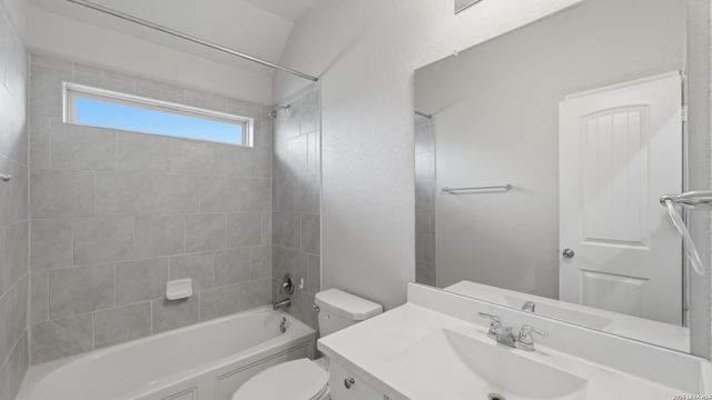 863 MAROON ST, New Braunfels, TX 78130