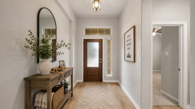 863 MAROON ST, New Braunfels, TX 78130
