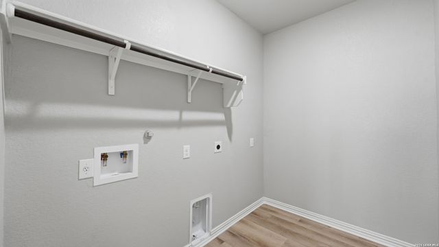 863 MAROON ST, New Braunfels, TX 78130
