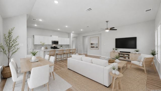 863 MAROON ST, New Braunfels, TX 78130