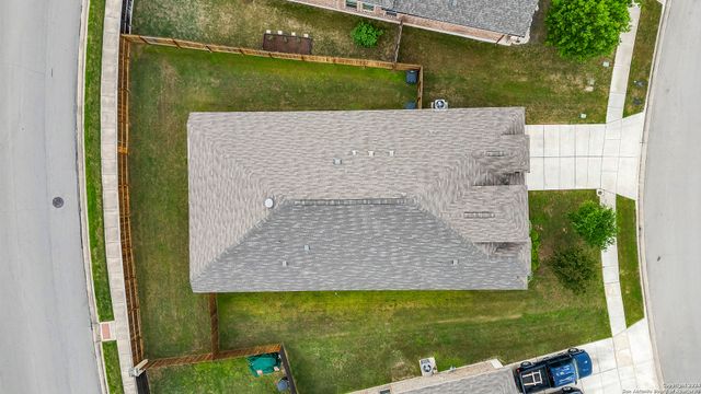 863 MAROON ST, New Braunfels, TX 78130