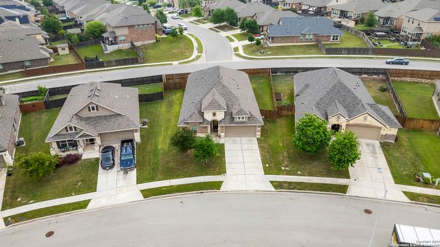 863 MAROON ST, New Braunfels, TX 78130