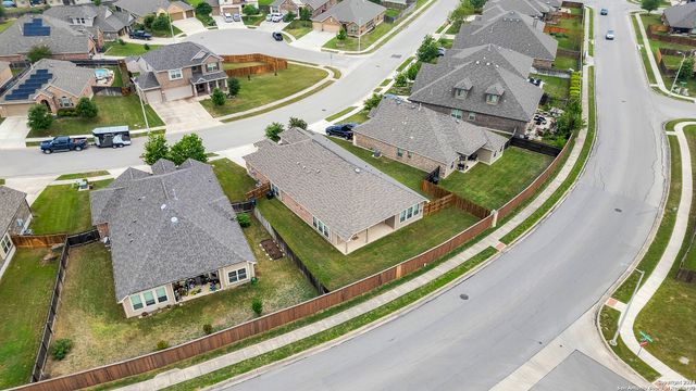 863 MAROON ST, New Braunfels, TX 78130