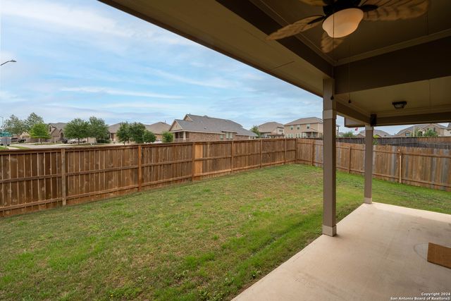 863 MAROON ST, New Braunfels, TX 78130