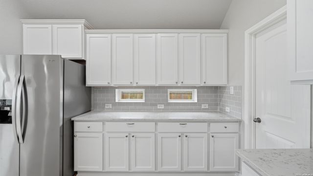 863 MAROON ST, New Braunfels, TX 78130