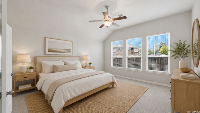 863 MAROON ST, New Braunfels, TX 78130