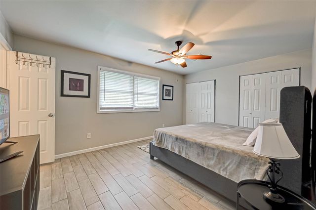 6119 Reamer St Street, Houston, TX 77074