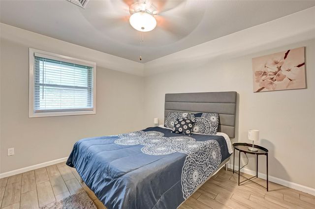 6119 Reamer St Street, Houston, TX 77074