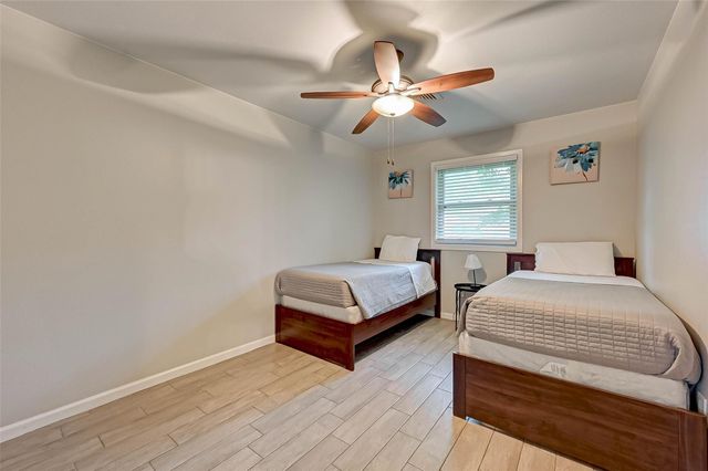 6119 Reamer St Street, Houston, TX 77074