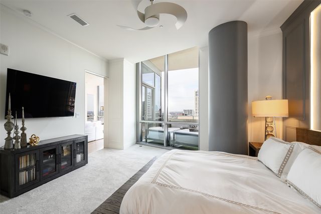 2200 Victory Avenue 2401, Dallas, TX 75219