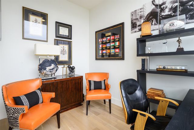 2200 Victory Avenue 2401, Dallas, TX 75219