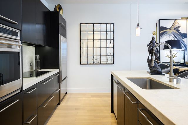 2200 Victory Avenue 2401, Dallas, TX 75219