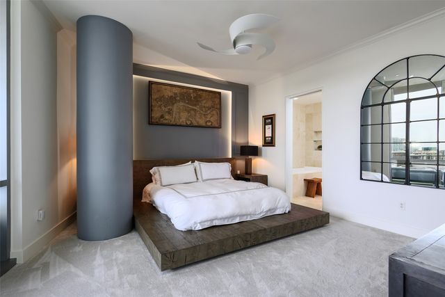 2200 Victory Avenue 2401, Dallas, TX 75219