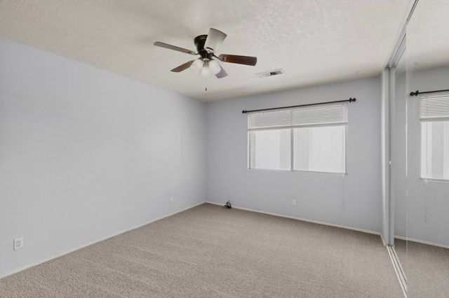 1348 Lil Avenue NE, Rio Rancho, NM 87144