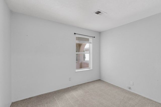 1348 Lil Avenue NE, Rio Rancho, NM 87144