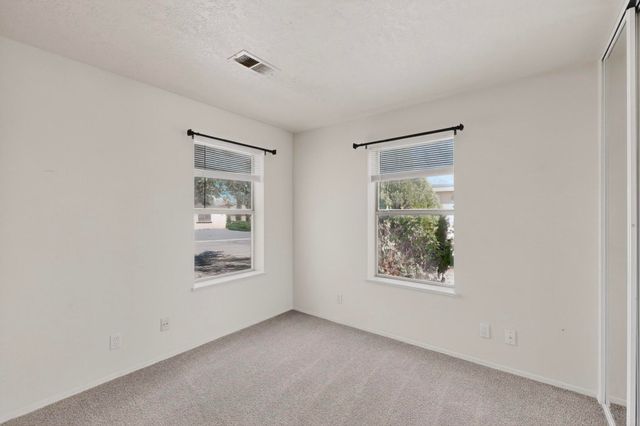 1348 Lil Avenue NE, Rio Rancho, NM 87144