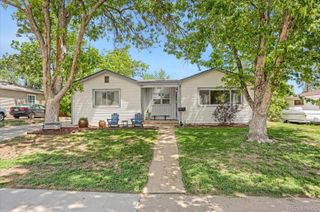 3331 W Centennial Avenue, Littleton, CO 80123