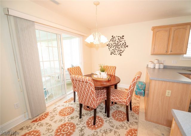316 Brookpoint Street NW, North Canton, OH 44720