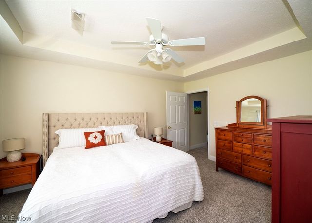 316 Brookpoint Street NW, North Canton, OH 44720