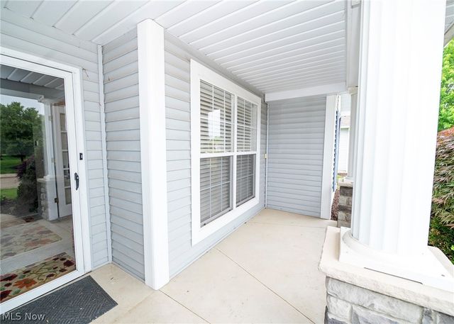 316 Brookpoint Street NW, North Canton, OH 44720