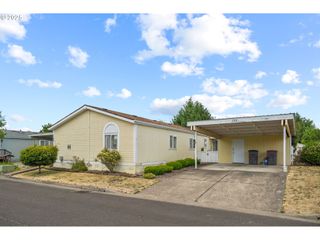1168 Sw EMMA Dr, Mc Minnville, OR 97128