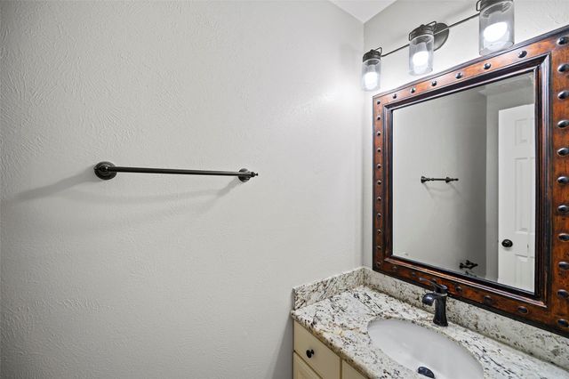 15314 Rocky Bridge Lane, Cypress, TX 77433