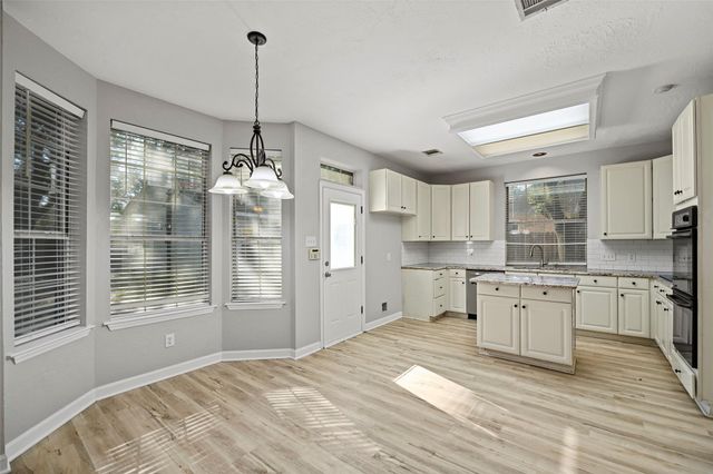 15314 Rocky Bridge Lane, Cypress, TX 77433