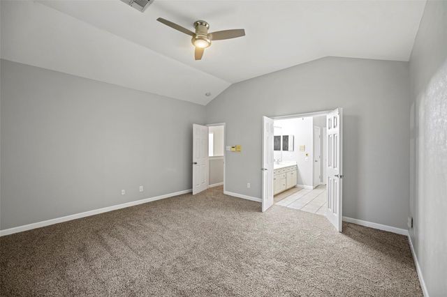 15314 Rocky Bridge Lane, Cypress, TX 77433