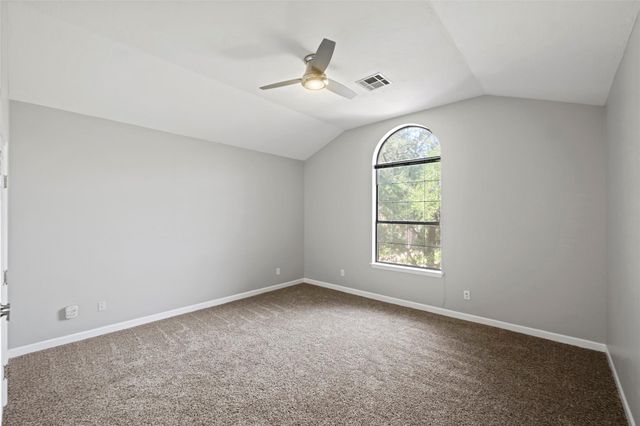 15314 Rocky Bridge Lane, Cypress, TX 77433