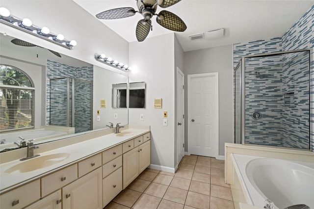 15314 Rocky Bridge Lane, Cypress, TX 77433