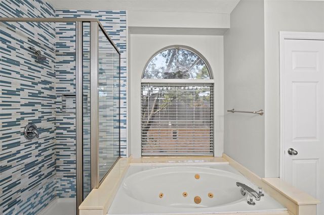 15314 Rocky Bridge Lane, Cypress, TX 77433