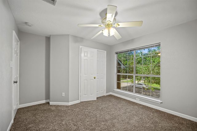 15314 Rocky Bridge Lane, Cypress, TX 77433