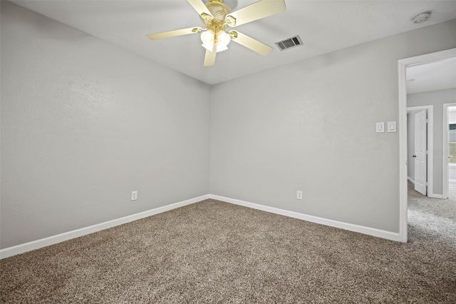 15314 Rocky Bridge Lane, Cypress, TX 77433