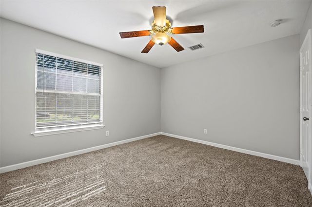 15314 Rocky Bridge Lane, Cypress, TX 77433