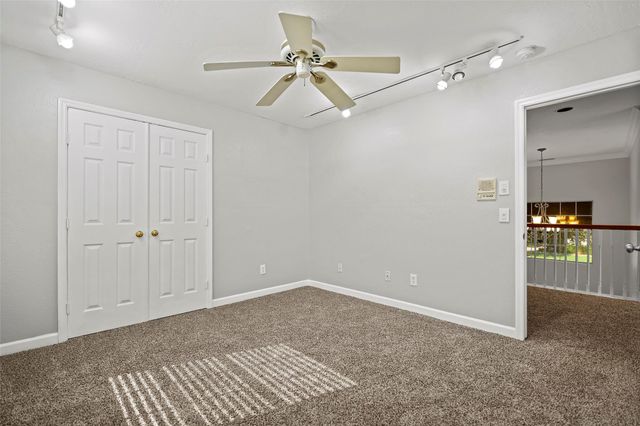 15314 Rocky Bridge Lane, Cypress, TX 77433